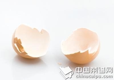 逸香菜谱网_卧鸡蛋怎么做完整不碎?卧鸡蛋蛋