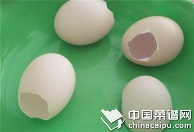 逸香菜谱网_卧鸡蛋怎么做完整不碎?卧鸡蛋蛋