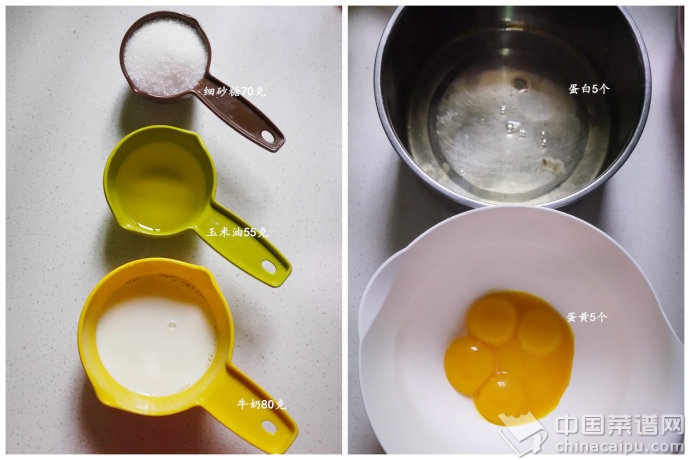 �ʹ������㵰��