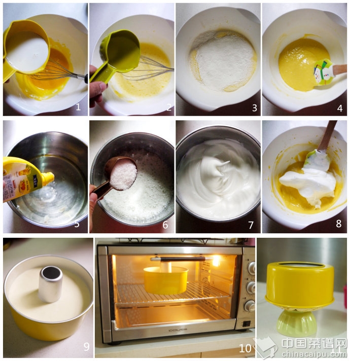 �ʹ������㵰��