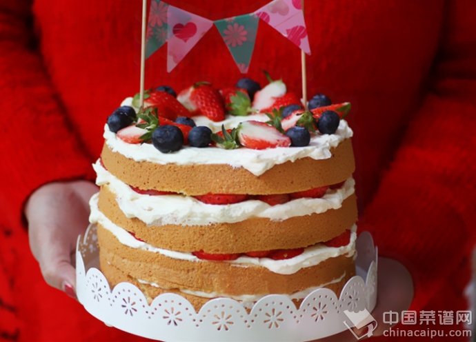 �ʹ������㵰��