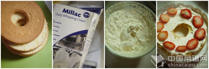 �ʹ������㵰��