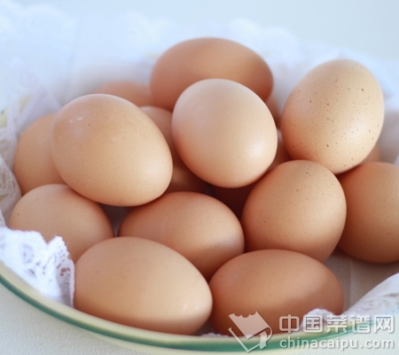 �Լ������ܷ���Ӫ������