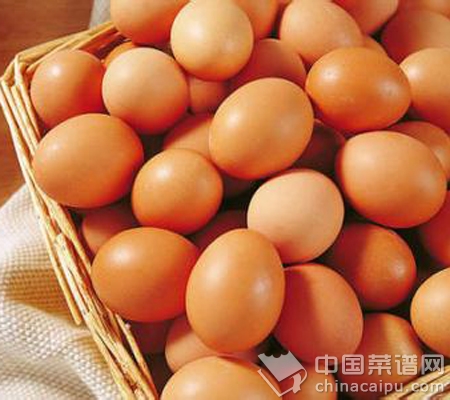 ������Ӫ���ĳԷ�����