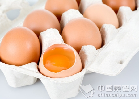 �����Լ�����֪5����