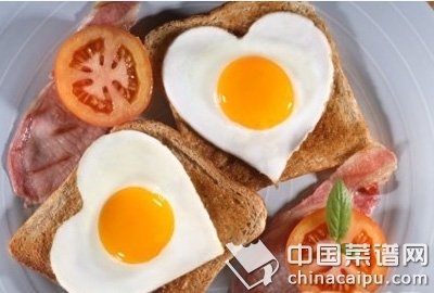 6�ֳԷ�������ҩ�䶾ҩ