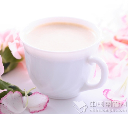 �𱻸߸�ţ�̺�����