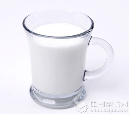 �𱻸߸�ţ�̺�����