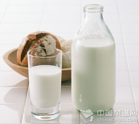 �𱻸߸�ţ�̺�����