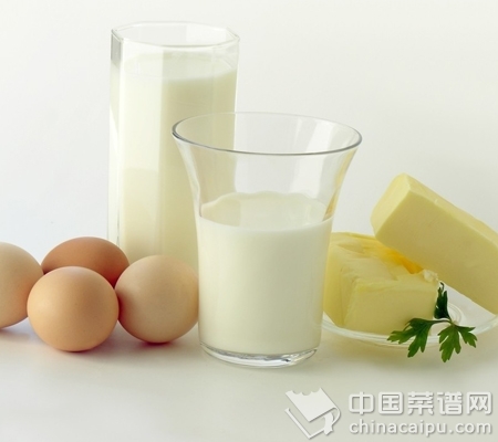 �𱻸߸�ţ�̺�����