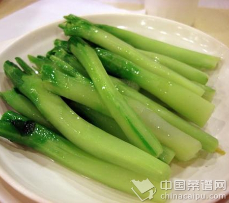 �̵�ţ��֮��Ĳ�������