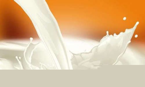 Ů�˲������Ե�ʳ��