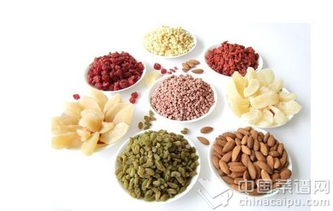 Ů�˲������Ե�ʳ��