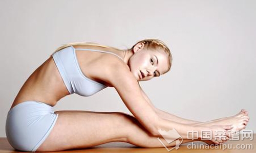 Ů�˲������Ե�ʳ��