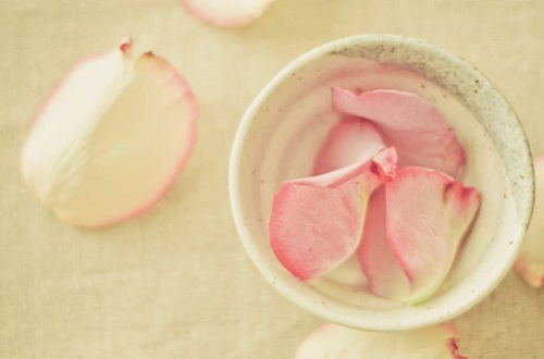 ����ܲ�������8�ּҳ��˴��������ȱ��