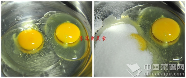 ���ν�ש����