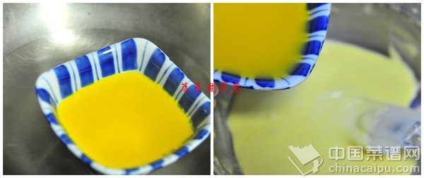 ���ν�ש����