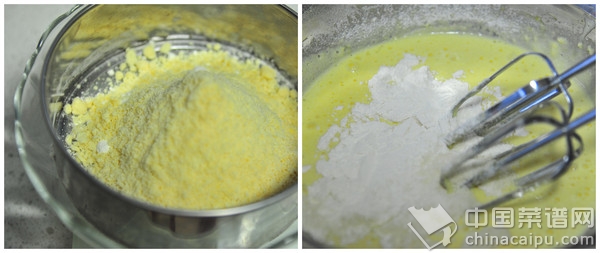 ���ν�ש����