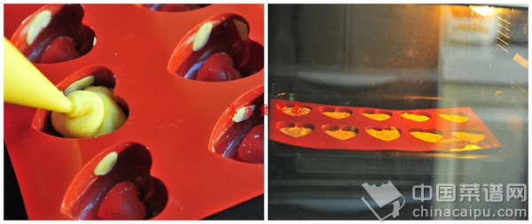 ���ν�ש����