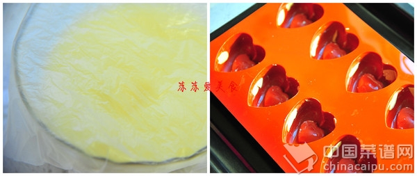 ���ν�ש����