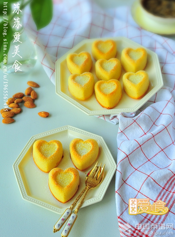 ���ν�ש����