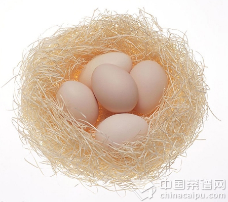 ��Щʳ����������Ǻô��