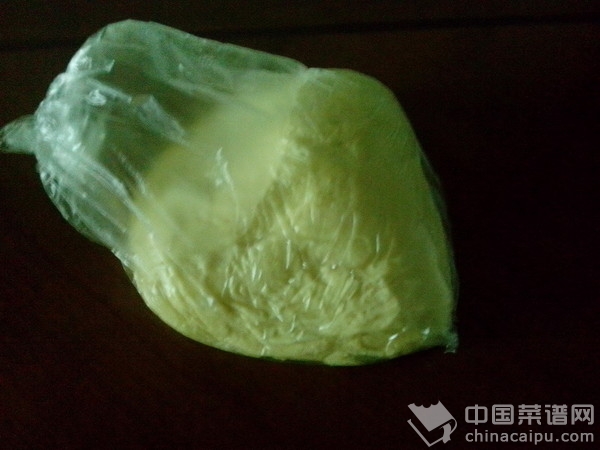 ȫ������С��˾