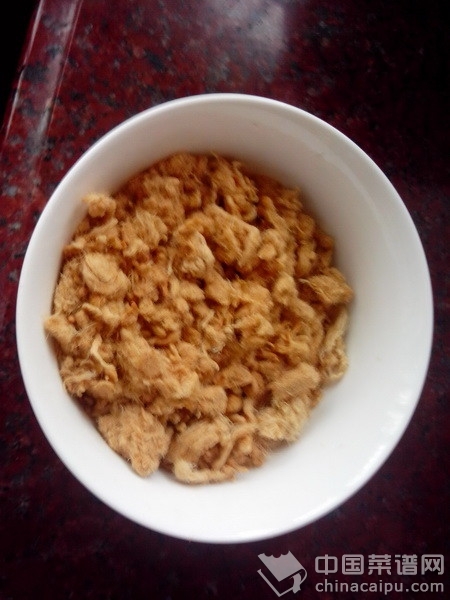 ȫ������С��˾