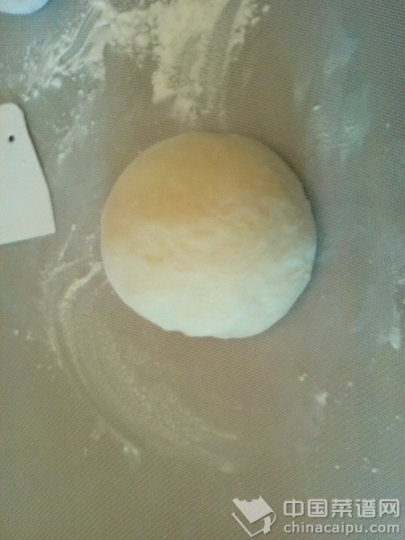 ȫ������С��˾