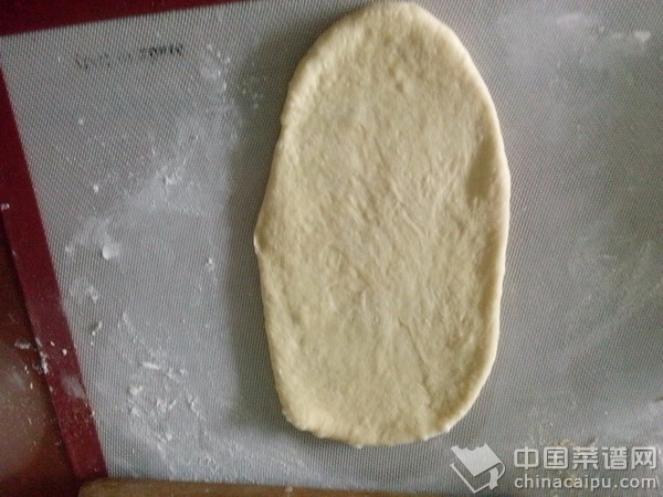 ȫ������С��˾