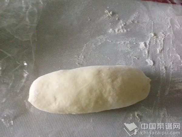 ȫ������С��˾