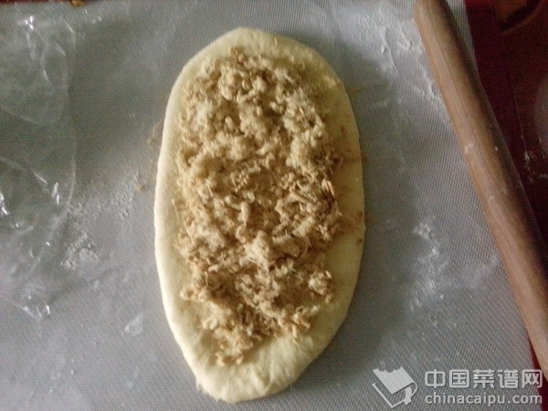 ȫ������С��˾