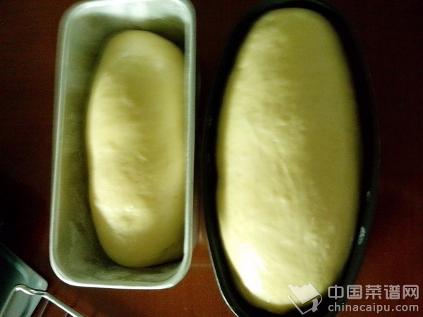 ȫ������С��˾