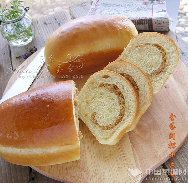 ȫ������С��˾