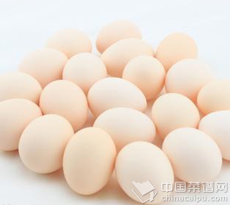 ���һ�������������ֳ���