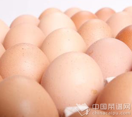 ���һ�������������ֳ���