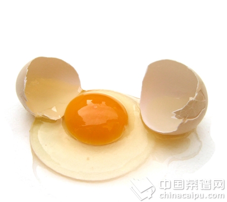 ���һ�������������ֳ���