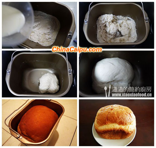 ������˾��2��