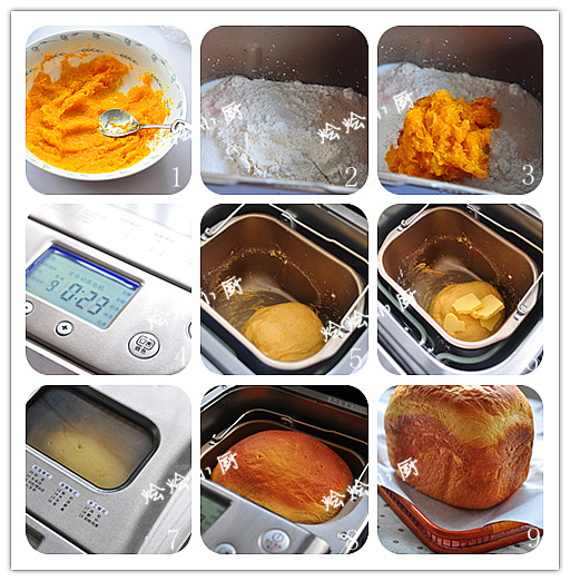 �Ϲ���˾��2��