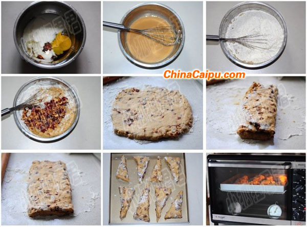 ����˾��