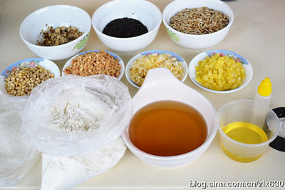 ��ʽ�����±�(3)