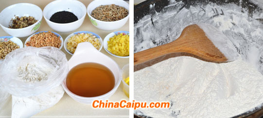 ��ʽ�����±�(3)