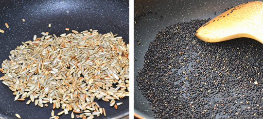 ��ʽ�����±�(3)