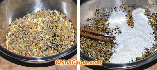 ��ʽ�����±�(3)