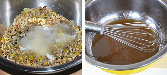 ��ʽ�����±�(3)