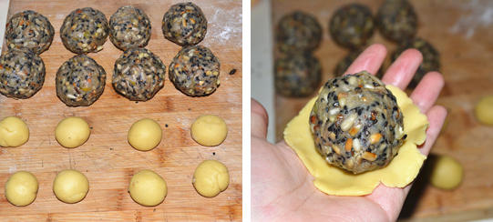 ��ʽ�����±�(3)