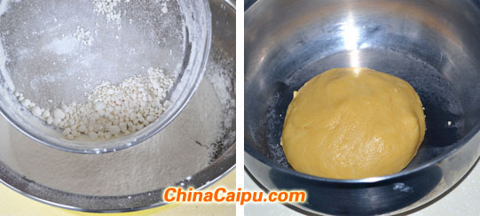 ��ʽ�����±�(3)