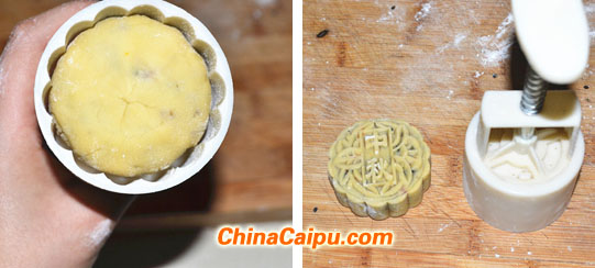 ��ʽ�����±�(3)