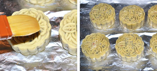 ��ʽ�����±�(3)