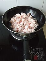 ե�������±�